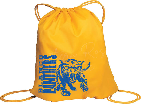 Panther Football Gift Package 2024